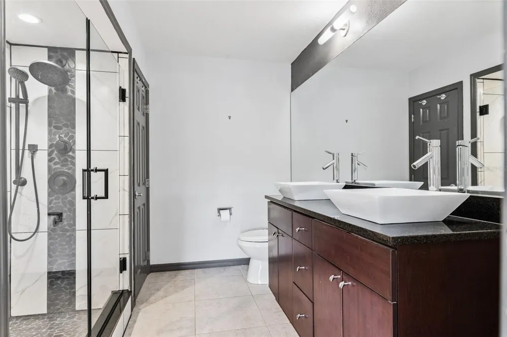 440 BUCKSKIN COURT Winter Springs, FL 32708