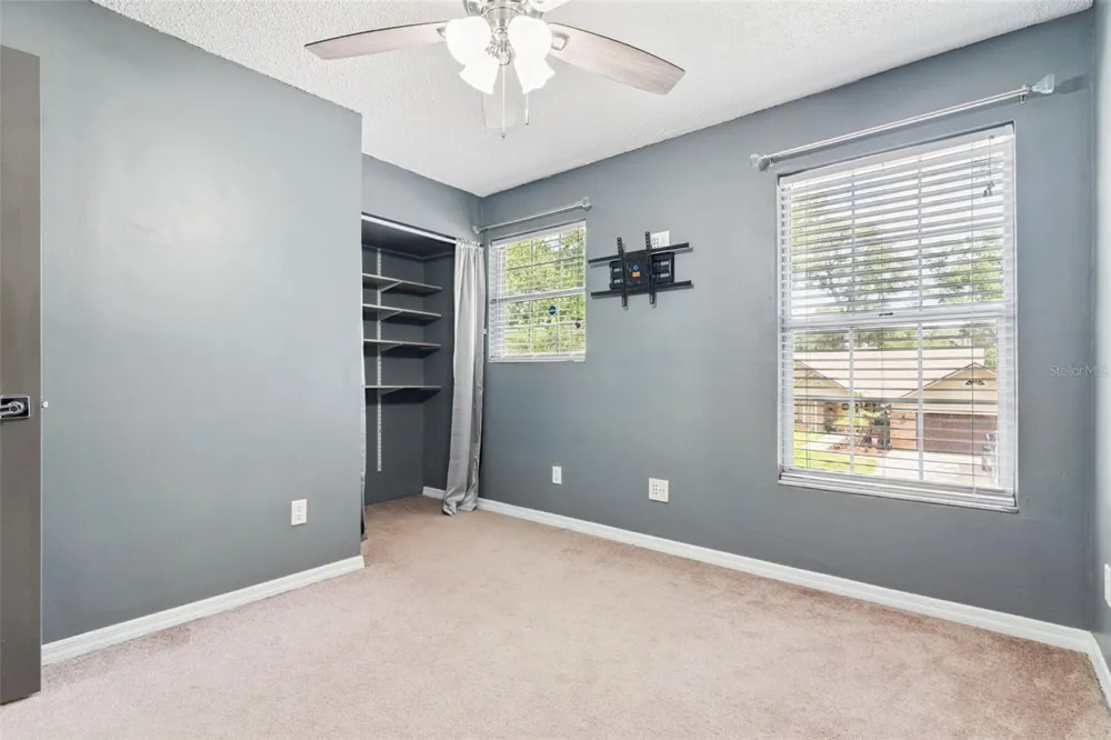 440 BUCKSKIN COURT Winter Springs, FL 32708