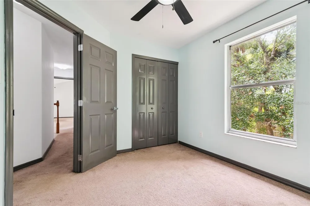 440 BUCKSKIN COURT Winter Springs, FL 32708
