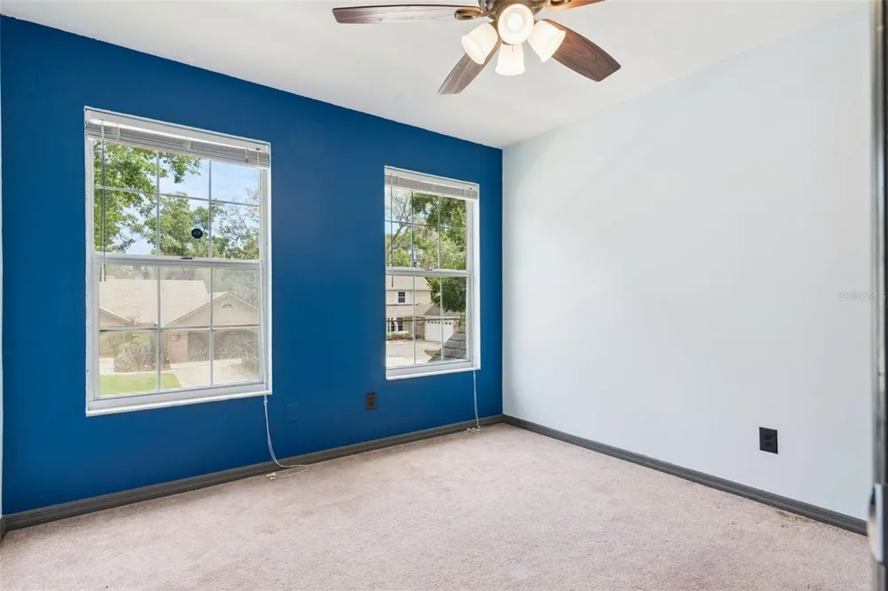 440 BUCKSKIN COURT Winter Springs, FL 32708