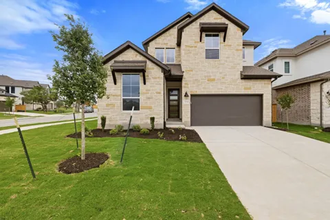 111 Sacred Fig Road