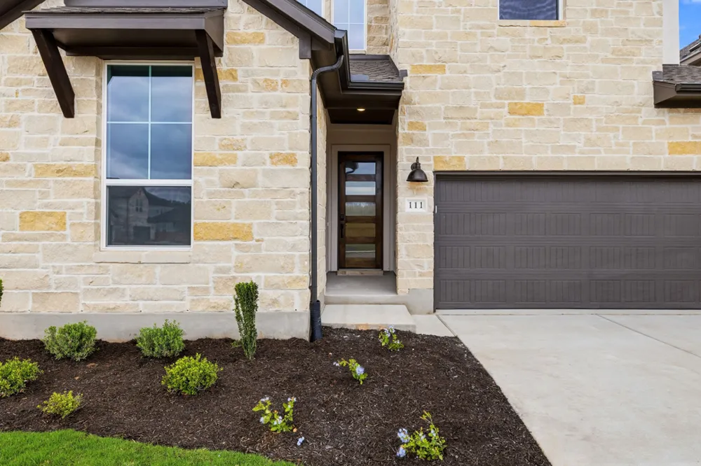111 Sacred Fig Road Dripping Springs, TX 78620