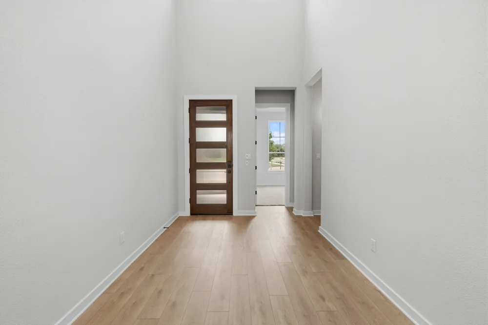 111 Sacred Fig Road Dripping Springs, TX 78620