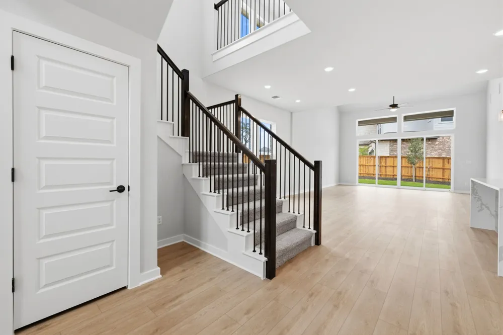 111 Sacred Fig Road Dripping Springs, TX 78620