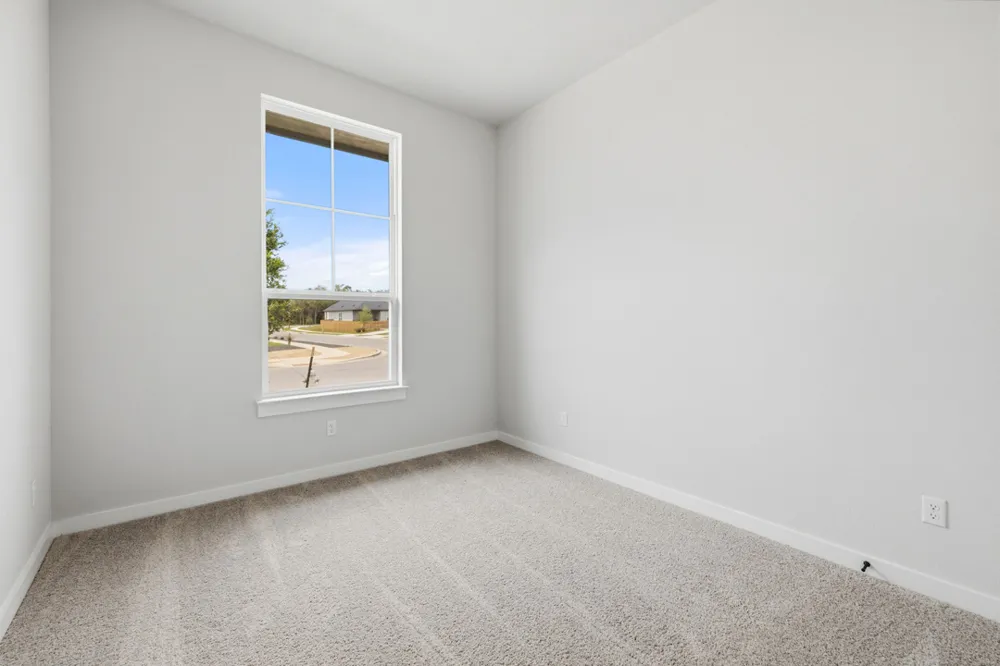 111 Sacred Fig Road Dripping Springs, TX 78620