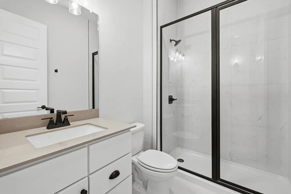 111 Sacred Fig Road Dripping Springs, TX 78620