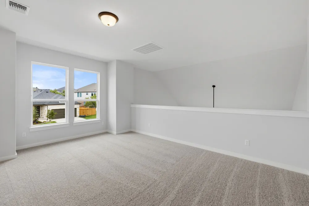 111 Sacred Fig Road Dripping Springs, TX 78620