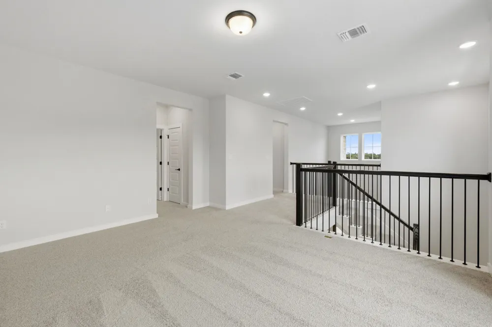 111 Sacred Fig Road Dripping Springs, TX 78620