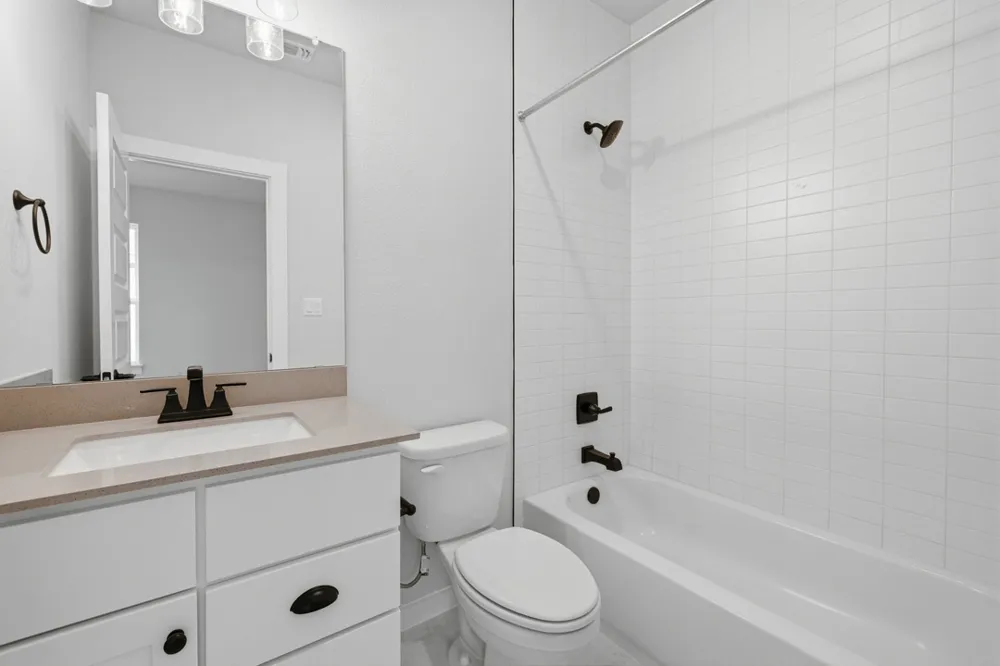 111 Sacred Fig Road Dripping Springs, TX 78620
