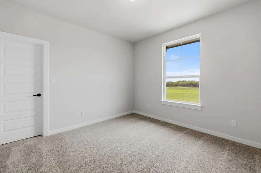 111 Sacred Fig Road Dripping Springs, TX 78620