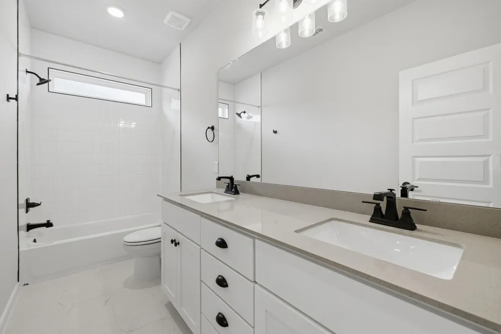 111 Sacred Fig Road Dripping Springs, TX 78620