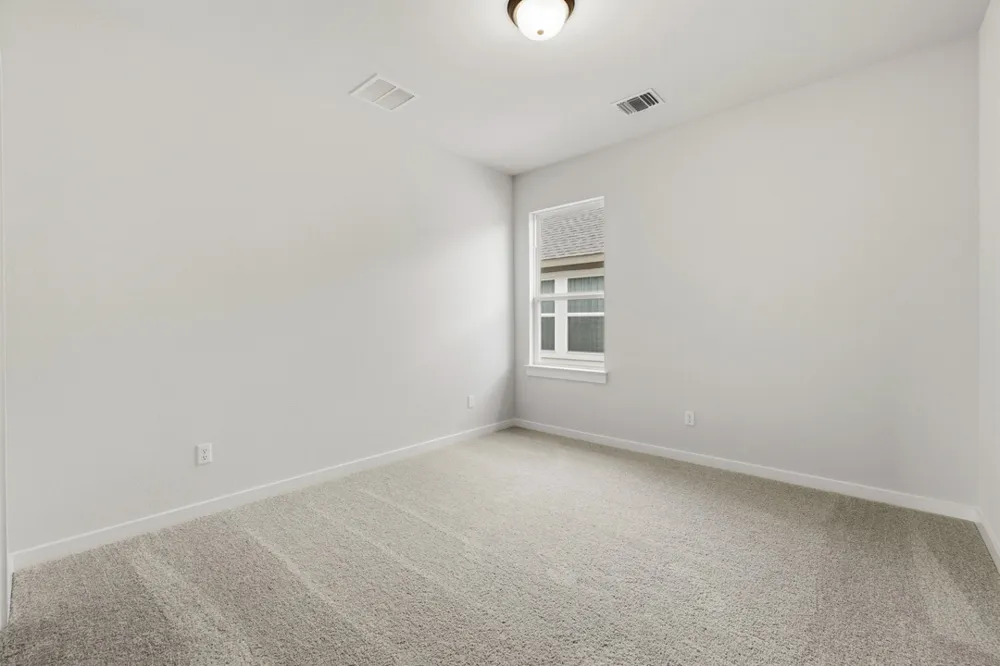111 Sacred Fig Road Dripping Springs, TX 78620
