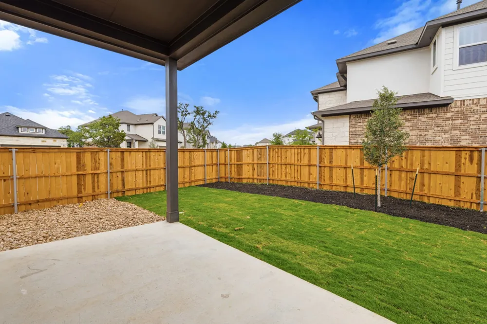 111 Sacred Fig Road Dripping Springs, TX 78620