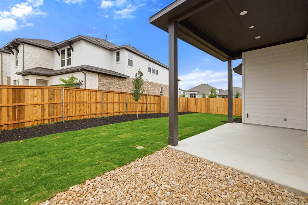 111 Sacred Fig Road Dripping Springs, TX 78620
