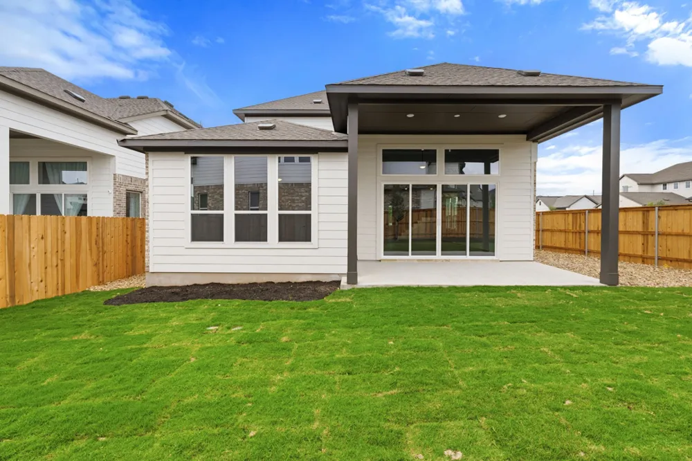 111 Sacred Fig Road Dripping Springs, TX 78620