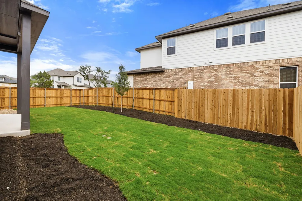 111 Sacred Fig Road Dripping Springs, TX 78620