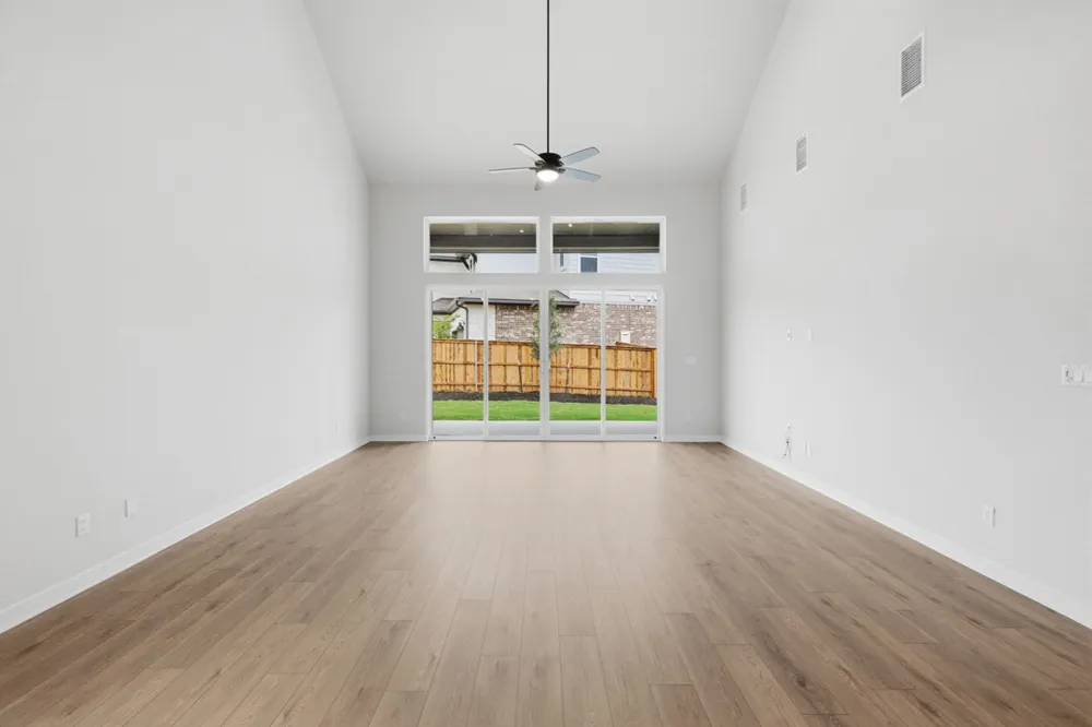111 Sacred Fig Road Dripping Springs, TX 78620