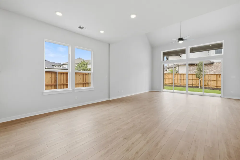 111 Sacred Fig Road Dripping Springs, TX 78620