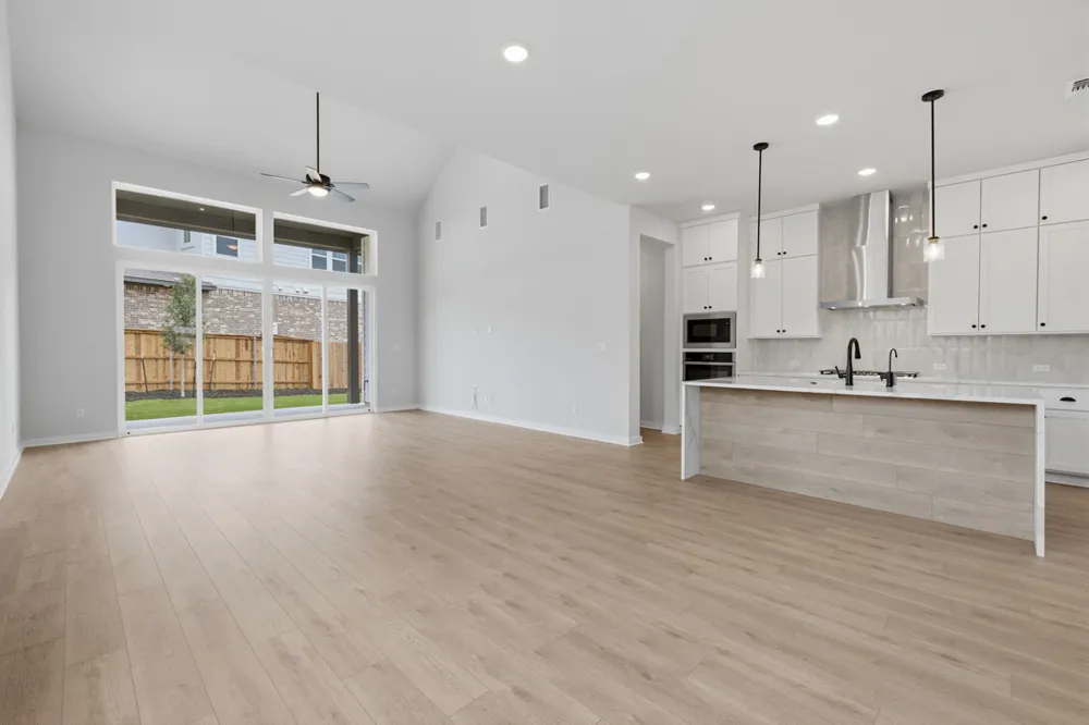 111 Sacred Fig Road Dripping Springs, TX 78620
