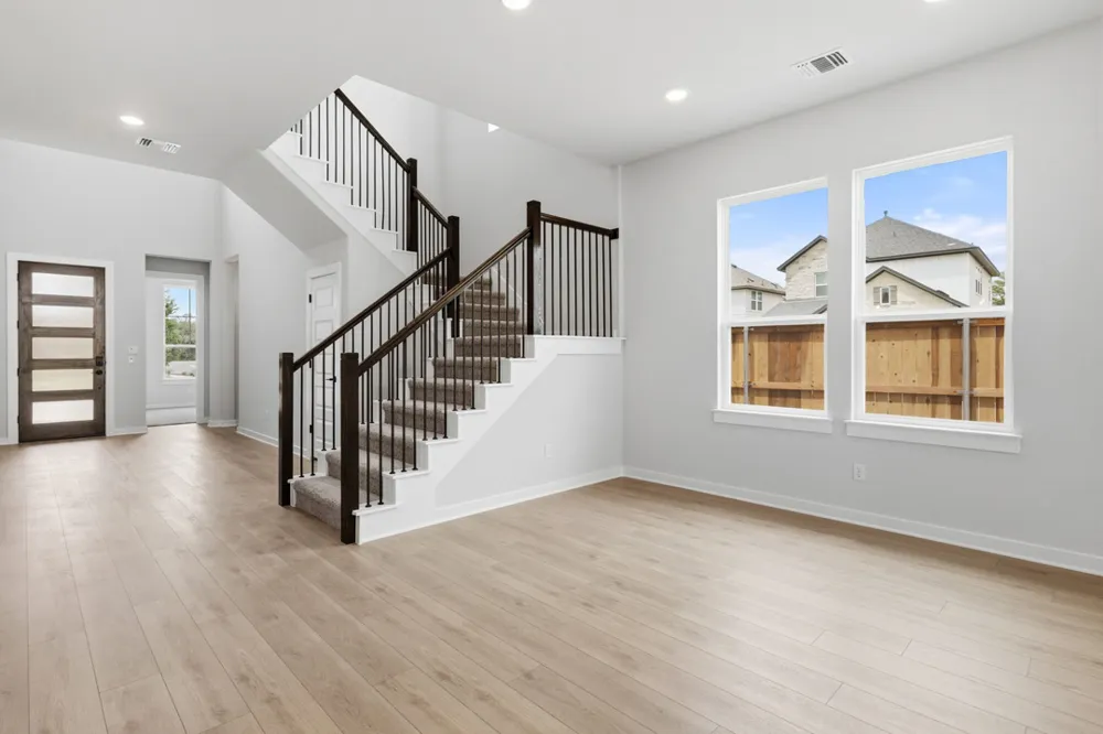 111 Sacred Fig Road Dripping Springs, TX 78620