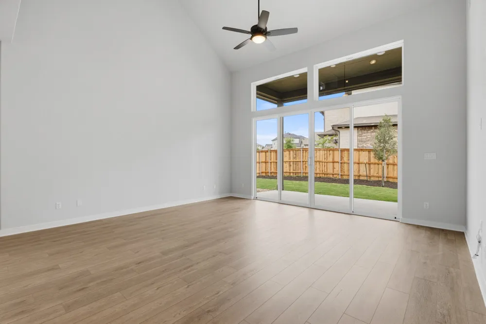 111 Sacred Fig Road Dripping Springs, TX 78620