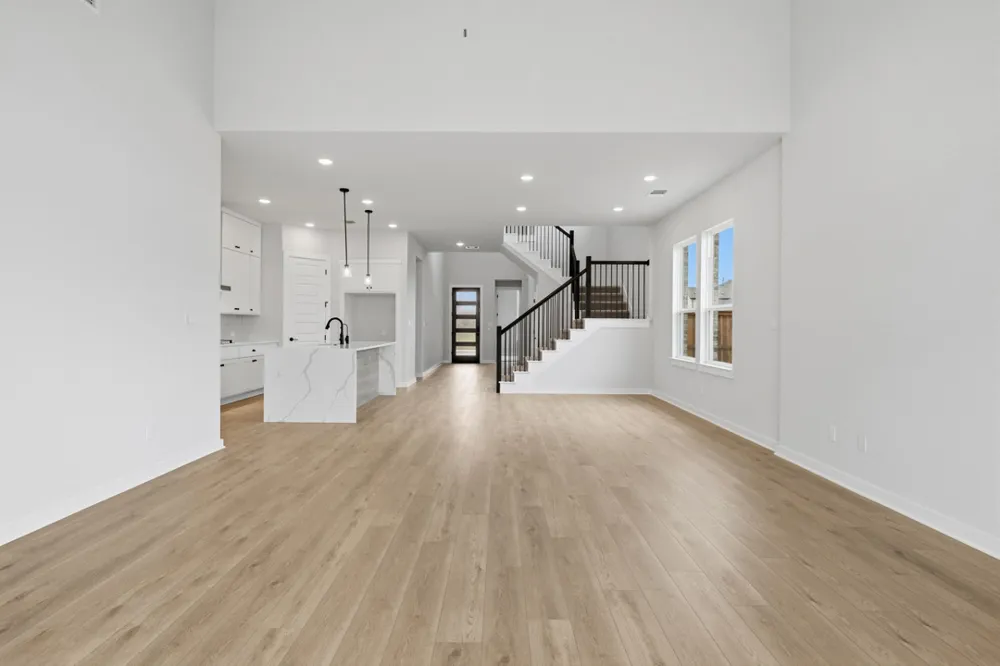 111 Sacred Fig Road Dripping Springs, TX 78620