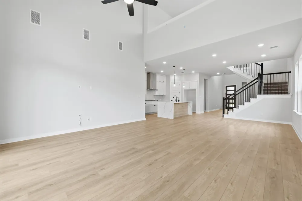 111 Sacred Fig Road Dripping Springs, TX 78620