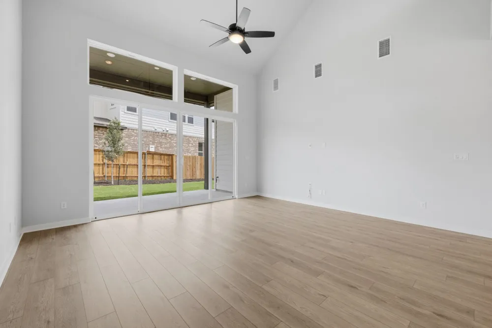 111 Sacred Fig Road Dripping Springs, TX 78620