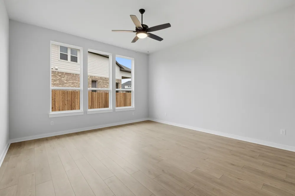 111 Sacred Fig Road Dripping Springs, TX 78620