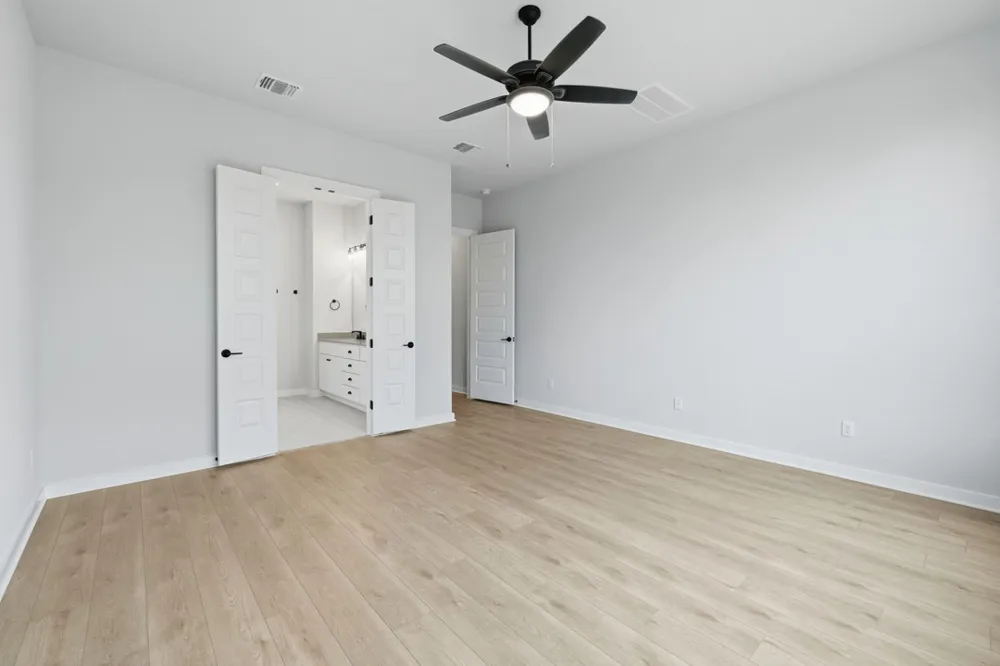 111 Sacred Fig Road Dripping Springs, TX 78620