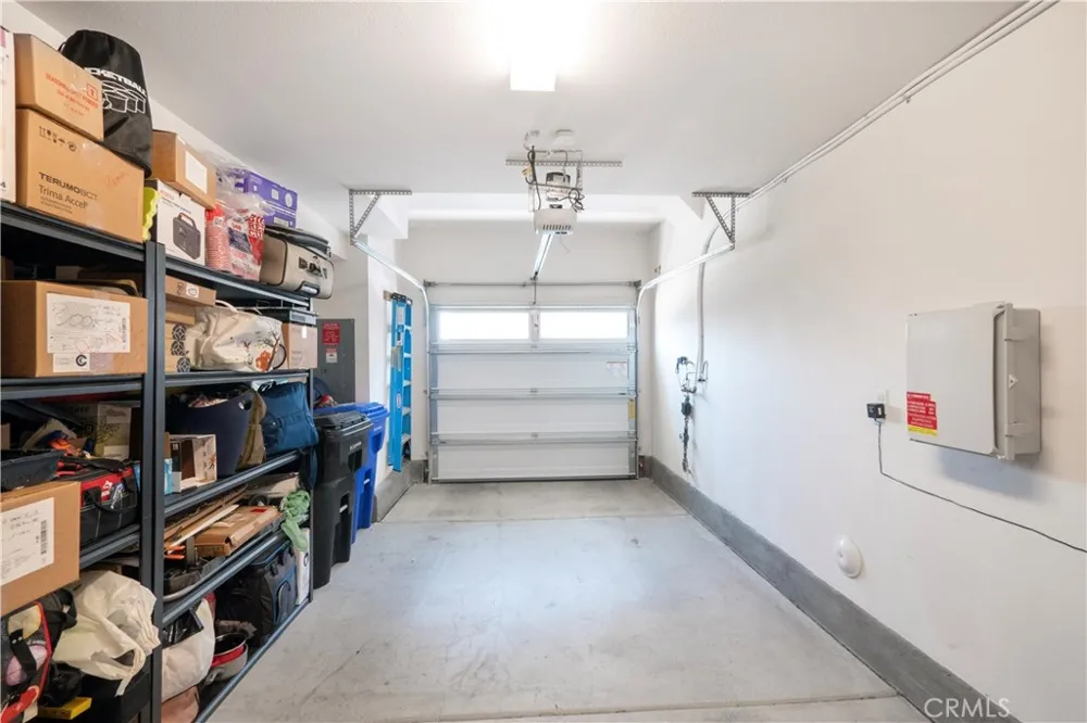 16570 Wyndham #1 Fontana, CA 92336