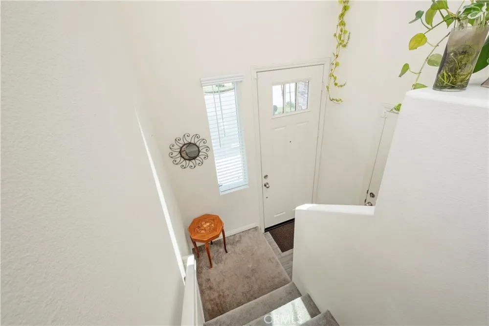 16570 Wyndham #1 Fontana, CA 92336