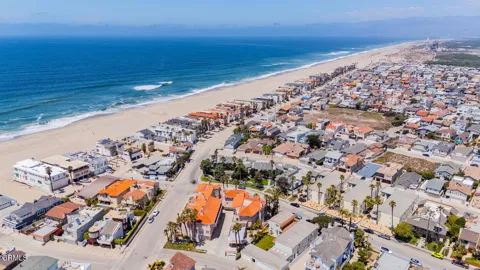 1130 Mandalay Beach Road
