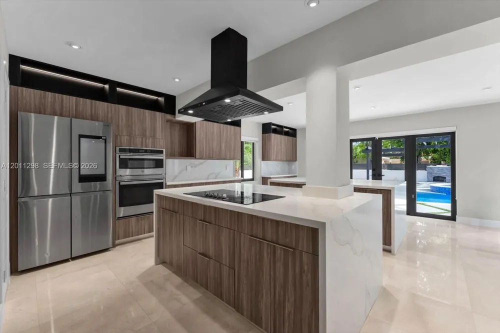 29 NE 95th St Miami Shores, FL 33138