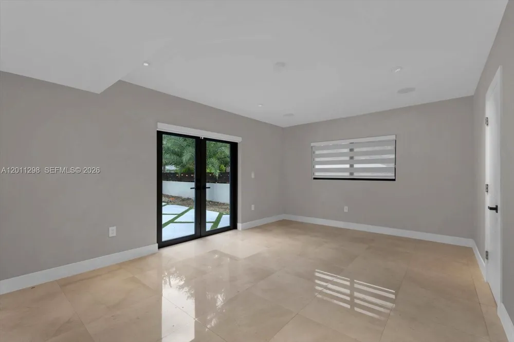 29 NE 95th St Miami Shores, FL 33138