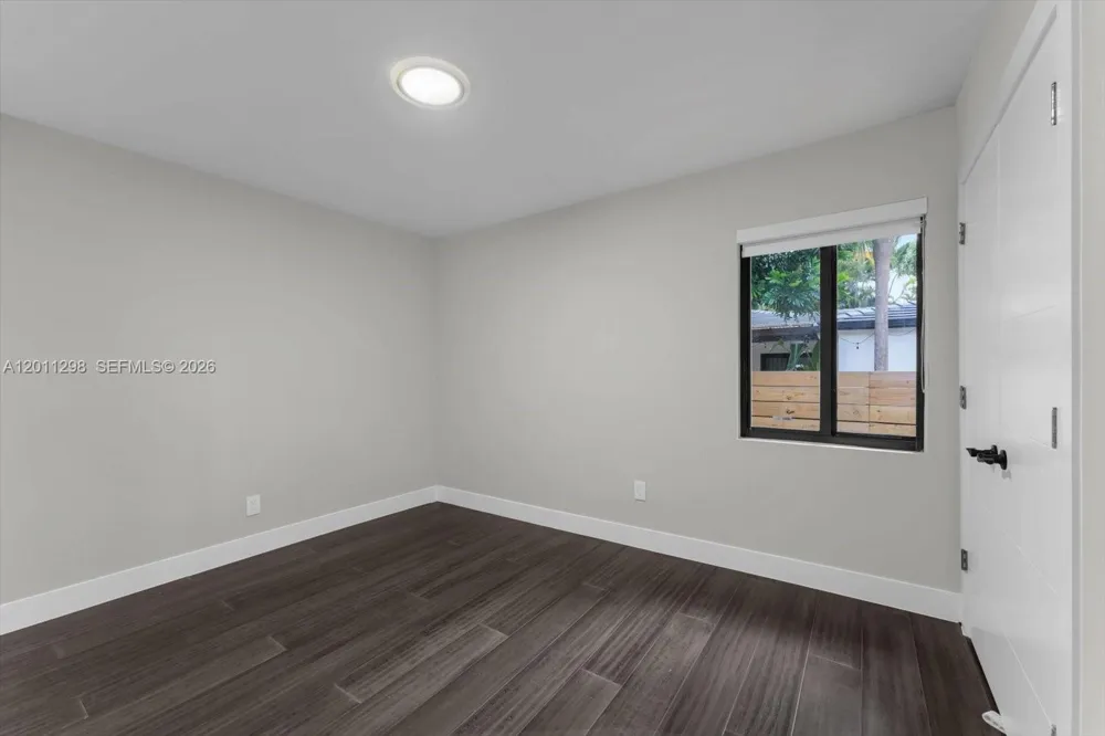 29 NE 95th St Miami Shores, FL 33138