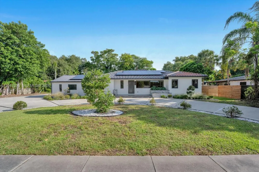 29 NE 95th St Miami Shores, FL 33138