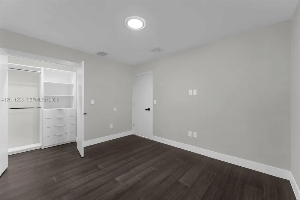 29 NE 95th St Miami Shores, FL 33138
