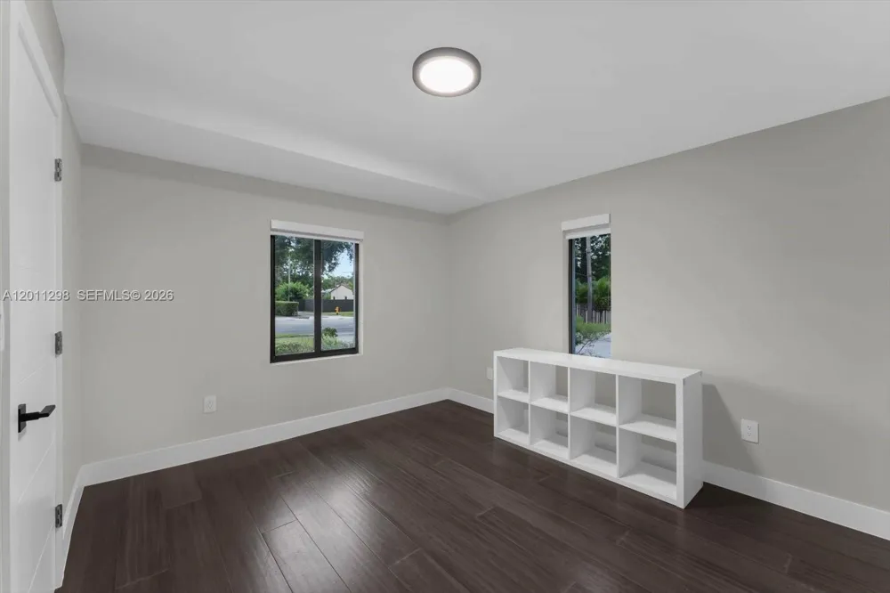 29 NE 95th St Miami Shores, FL 33138