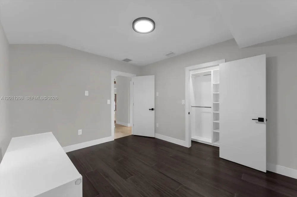 29 NE 95th St Miami Shores, FL 33138