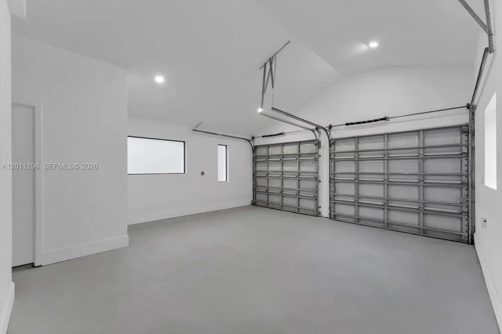 29 NE 95th St Miami Shores, FL 33138