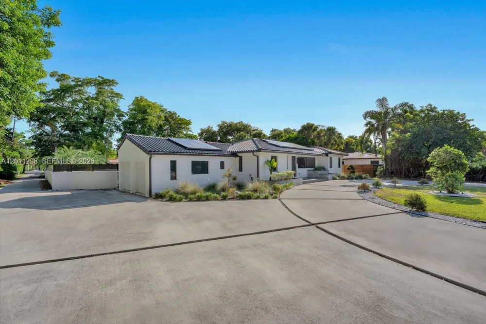 29 NE 95th St Miami Shores, FL 33138