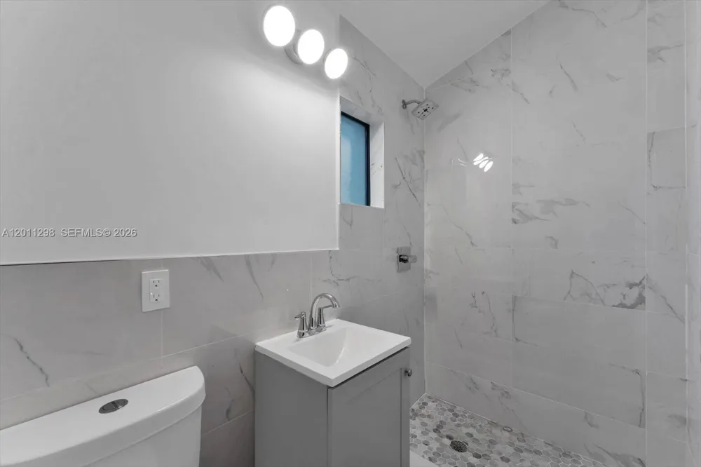 29 NE 95th St Miami Shores, FL 33138