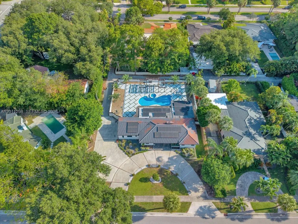 29 NE 95th St Miami Shores, FL 33138