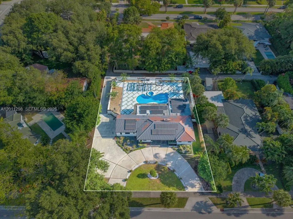 29 NE 95th St Miami Shores, FL 33138
