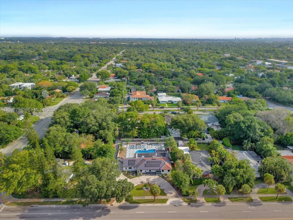 29 NE 95th St Miami Shores, FL 33138
