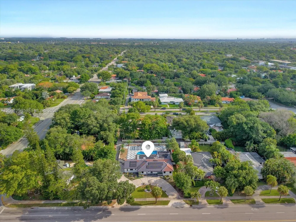 29 NE 95th St Miami Shores, FL 33138