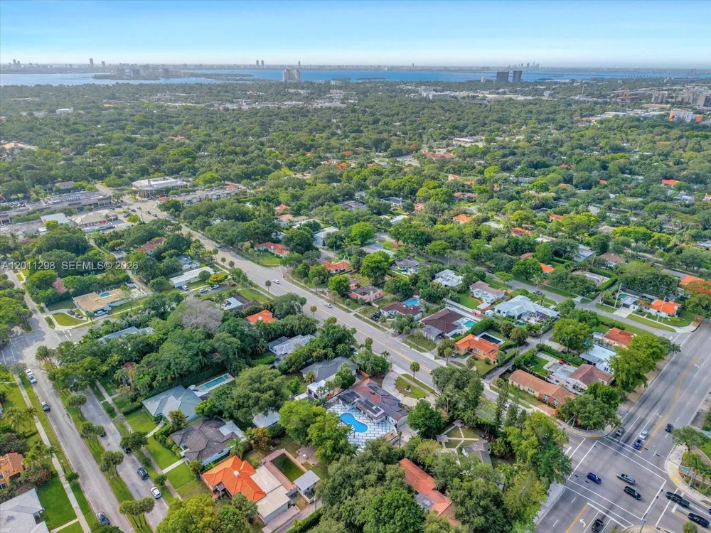 29 NE 95th St Miami Shores, FL 33138