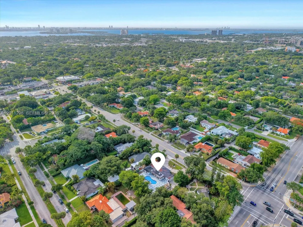 29 NE 95th St Miami Shores, FL 33138