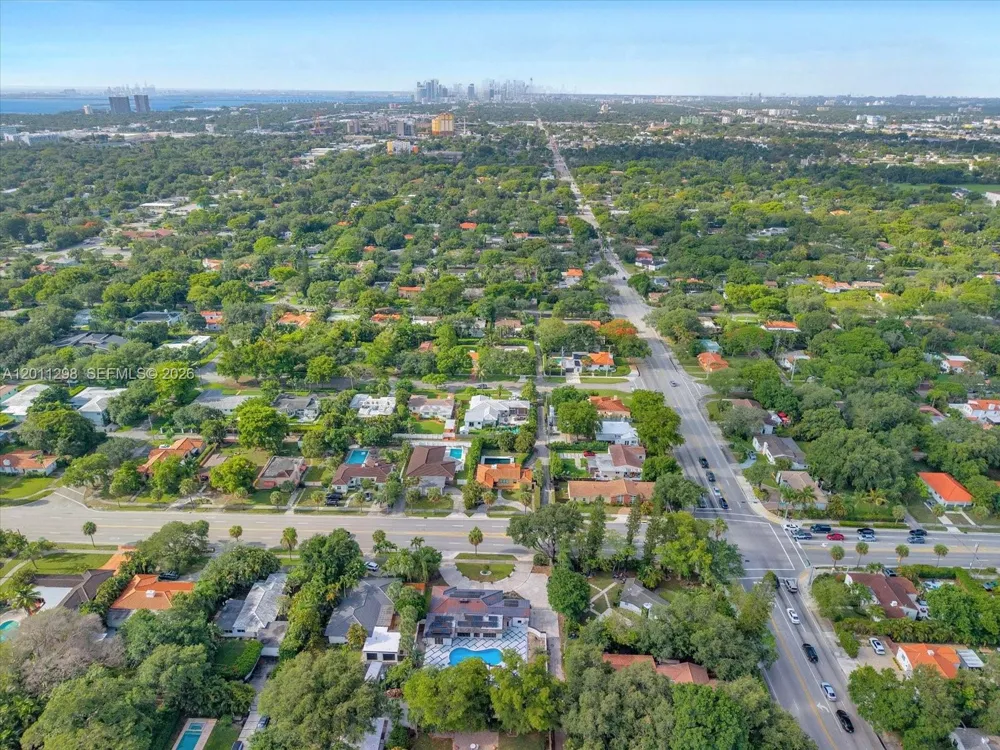 29 NE 95th St Miami Shores, FL 33138